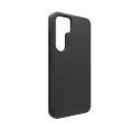 ZAGG Cases Denali case for Samsung Galaxy S24 - black Photo