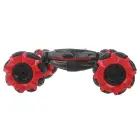 Maxlife remote-controlled car MXRC-100 Photo