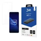Vivo Y300 Pro - 3mk ARC+ — Foto 1