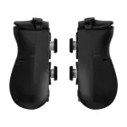 GamesSir X5 Lite BK Mobile Controller Black — Photo 6