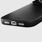 SBS Instinct maciņš telefonam iPhone 17 Pro Max melns — Foto 6