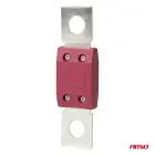 Car MEGAVAL fuses 250A AMIO-03469 — Photo 2