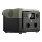 Portable power station EcoFlow RIVER 2 Max Foto 9