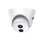 TP-Link VIGI 3MP Turret Network Camera — Foto 1