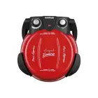 G3 Ferrari PizzaOven Express Delizia red (G1000602) Foto 3