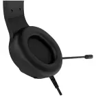 CANYON headset Shadder GH-6 Black — Foto 7