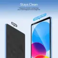 SZKŁO HARTOWANE TECH-PROTECT GLASS FIT+ 2-PACK XIAOMI REDMI PAD 2 | SE 11.0 CLEAR Фото num