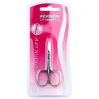 Wilkinson Sword Manicure Nail Scissors Фото num