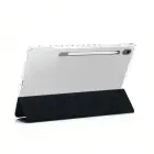 Mobile Origin Easy Tablet Case, transparent -  Galaxy Tab S10 FE+ — Foto 5
