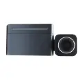 Dash camera UTOUR C2M 4K Фото num