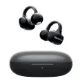 OneOdio OpenRock E Wireless Headphones (black) Foto 2