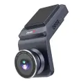 Dash Cam Carlinkit Tbox Plus AR (4+64G) Foto 1