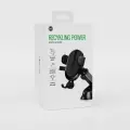 Forever recycling gravity car holder for a windshield RUS36-G-S Foto 2