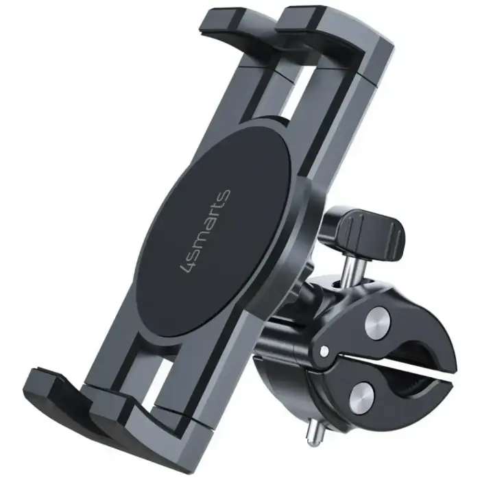 Universal Tablet Holder 4smarts ErgoFix H24 black