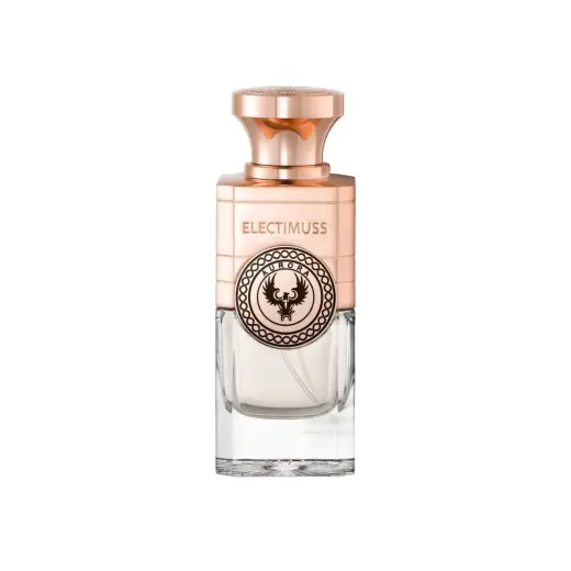 Electimuss Eternal Collection Aurora (Extrait) parfīma ekstrakts unisex 100 ml