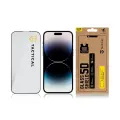Tactical Glass Shield 5D защитное стекло для телефона iPhone 14 Pro Max черный — Фото 2