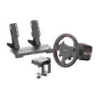 PXN VD4 EU gaming set — Foto 1