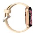 SmartWatch HiFuture FutureFit Zone 2 (pink) — Foto 2