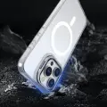 TECH-PROTECT MAGSTAND MAGSAFE IPHONE 16 CAURSPĪDĪGS — Foto 3