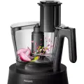 PHILIPS Virtuves kombains 1000W Photo