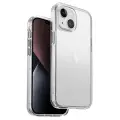 UNIQ Clarion Case iPhone 14 Plus 6,7" translucent — Foto 1