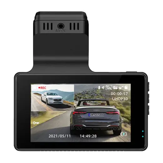 Dashcam Azdome M63Lite Foto 3