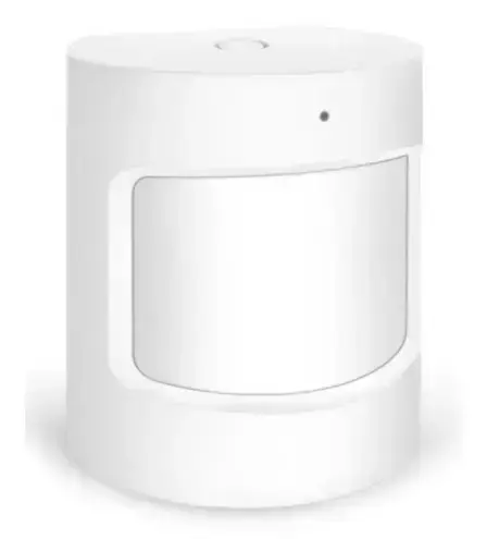 Smart PIR Motion Sensor NOUS E2 ZigBee, TUYA / Smart Life