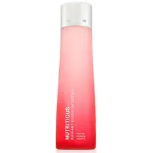 Nutritious Radiant Essence Lotion