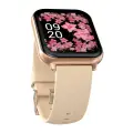 SmartWatch HiFuture FutureFit Zone 2 (pink) — Foto 6
