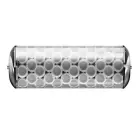 Face & Body Roller Cooling Head Geske Foto 1