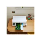 HP ENVY 6120e All-in-One AllinOne Multifunktionsdrucker (714L8B#629) Foto 1
