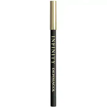 Dermacol Infinity 20H Waterproof Eye Pencil 03