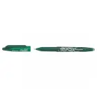 Pilot Frixion Ball Green (BL-FR7-G) (BLFR7G) Foto 1