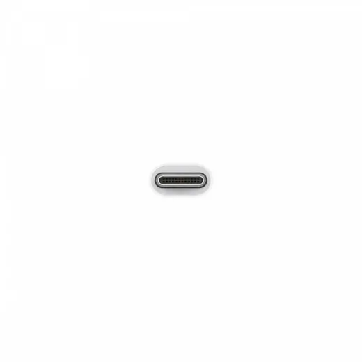 USB-C to USB adapter Фото num