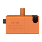 Pompka Petkit Fountain Pump — Foto 2