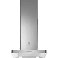 Electrolux tvaika nosūcējs Photo