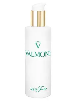 Valmont Aqua Falls 150ml