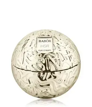 Babor Hsr Lifting Eye Cream 30Ml in Skin Foto 2