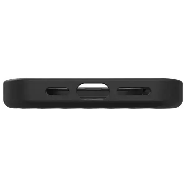 Etui ZAGG Denali Snap Kickstand do       iPhone 14 Plus / 15 Plus czarny/black Foto 23