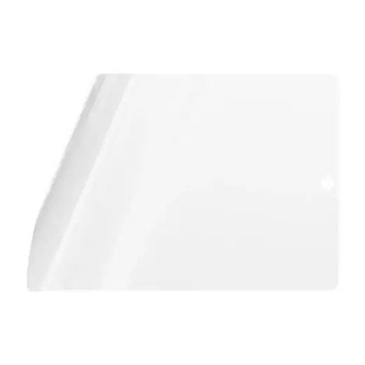 PanzerGlass Apple iPad 10.2"  GraphicPaper 2843 Фото num