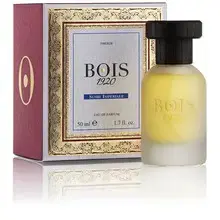 Bois 1920 Sushi Imperiale (EDP) Eau de Parfum unisex 100 ml