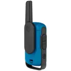 Set Walkie Talkie Motorola T42 UDS 2pcs blue Foto 4