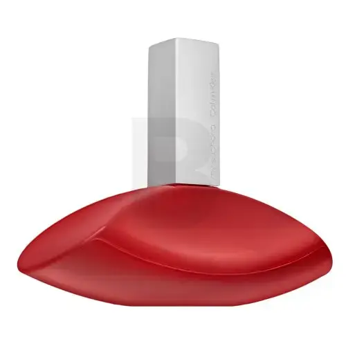 Calvin Klein My Euphoria parfimērijas ūdens sievietēm 100 ml Foto 1