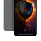 Google Pixel 8 Pro - 3mk Silky Matt Privacy — Foto 5