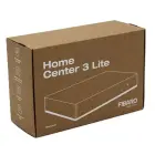 FIBARO Home Center 3 Lite HC3L-001 HC3L001 (HC3L-001) Foto 1