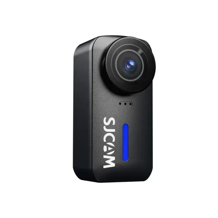 SJCAM C110+ 4K action camera - black