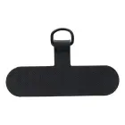 Nylon insert for pendant - black Foto 1