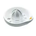 PHILIPS Viva Citrusaugļu suluspiede 0.6l Photo