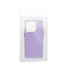 Matrix phone case for iPhone 18 Pro | iPhone 17 Pro purple — Photo 7