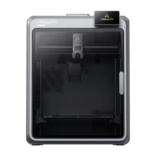 Creality K2 Pro 3D Printer Фото num